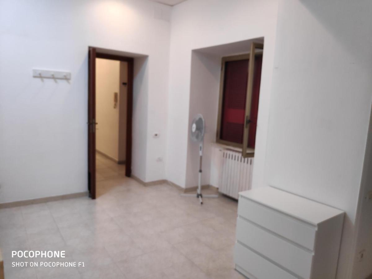 Appartamento Sopra Dante Napoli Dış mekan fotoğraf